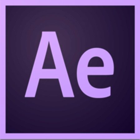 adobe after effects formation roymonde