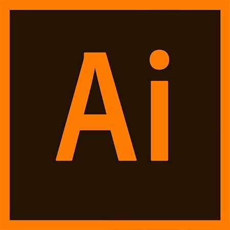 adobe illustrator formation roymonde