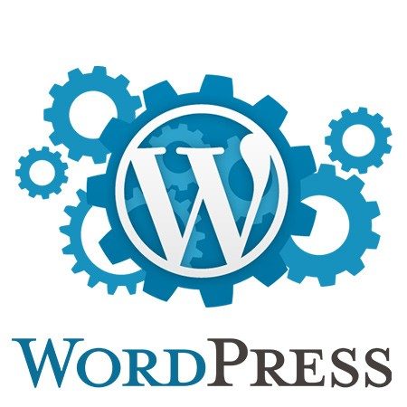 wordpress cms formation roymonde