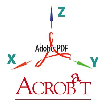 adobe acrobat formation roymonde
