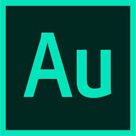 adobe audition formation roymonde