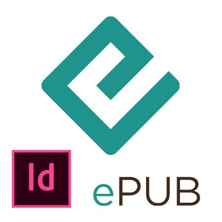 adobe indesign epub formation roymonde