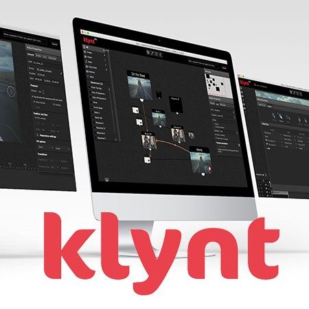 klynt web documentaire formation roymonde