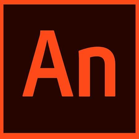 roymonde.com - formation - animation