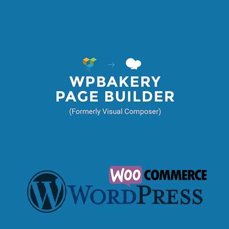 roymonde.com - formation - wordpress