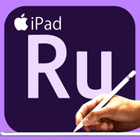 roymonde.com - formation - video