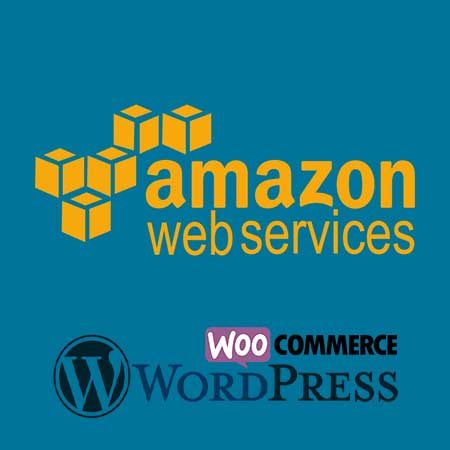 roymonde.com - formation - wordpress