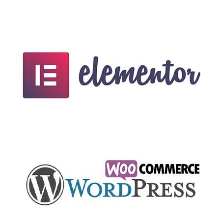 roymonde.com - formation - wordpress