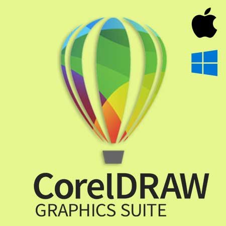 CorelDraw - roymonde.com - formation