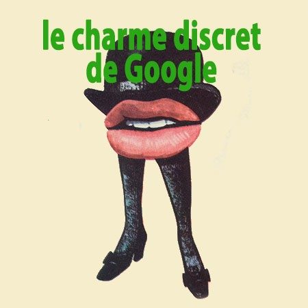 La DNS de google - roymonde formation