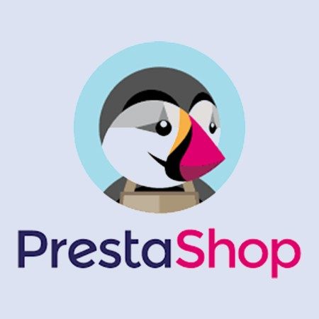 prestashop roymonde.com - formation