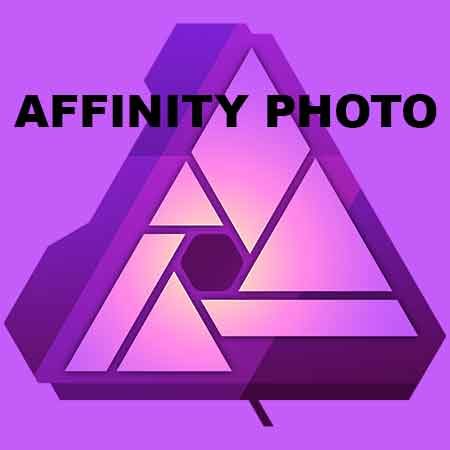 affinity photo - roymonde.com - formation - wordpress