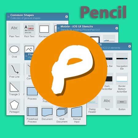 pencil - roymonde.com - formation