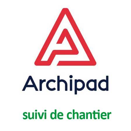 ArchiPAD - roymonde.com - formation