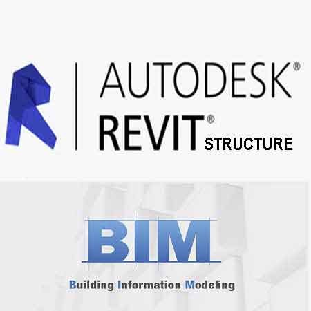 REVIT Structure AutoDESK roymonde