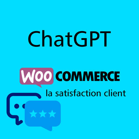 chatgpt woocommerce satisfaction client roymonde