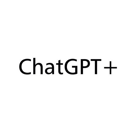 formation ChatGPT roymonde