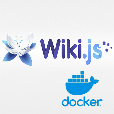 wiki.js, wiki open source, gestionnaire de contenu, base de connaissance - roymonde formation
